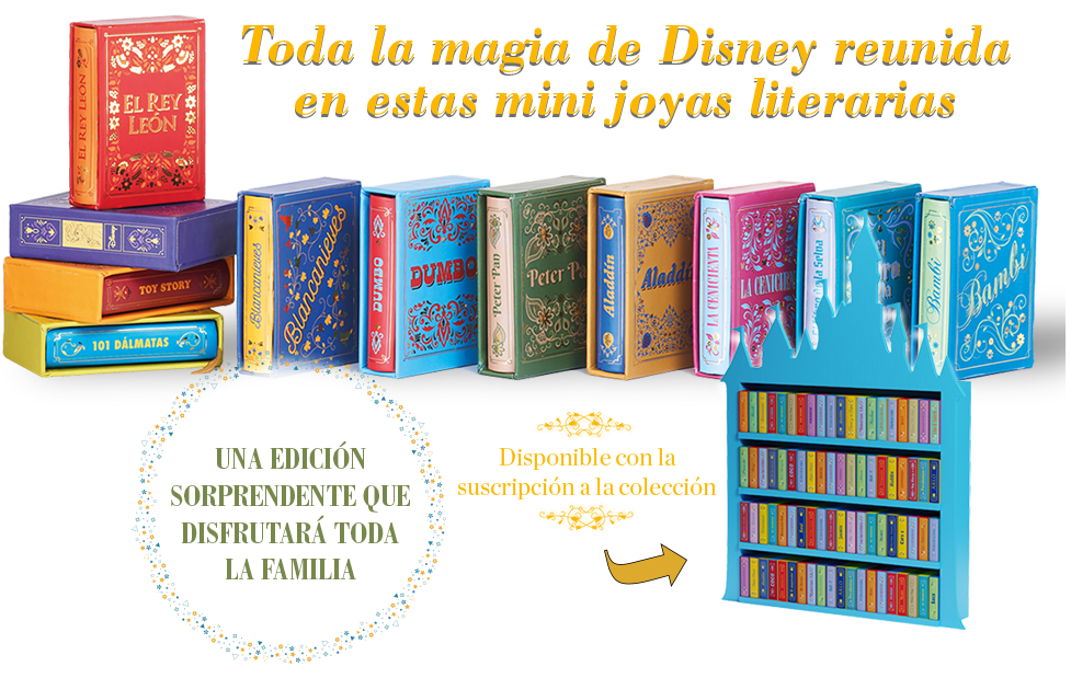 Libros